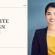 Website Design Mastery Course
